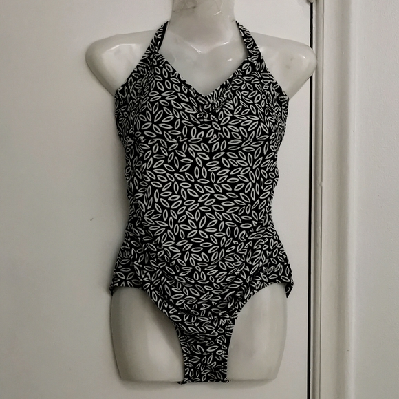 Speedo Other - Speedo One piece Swim wear.